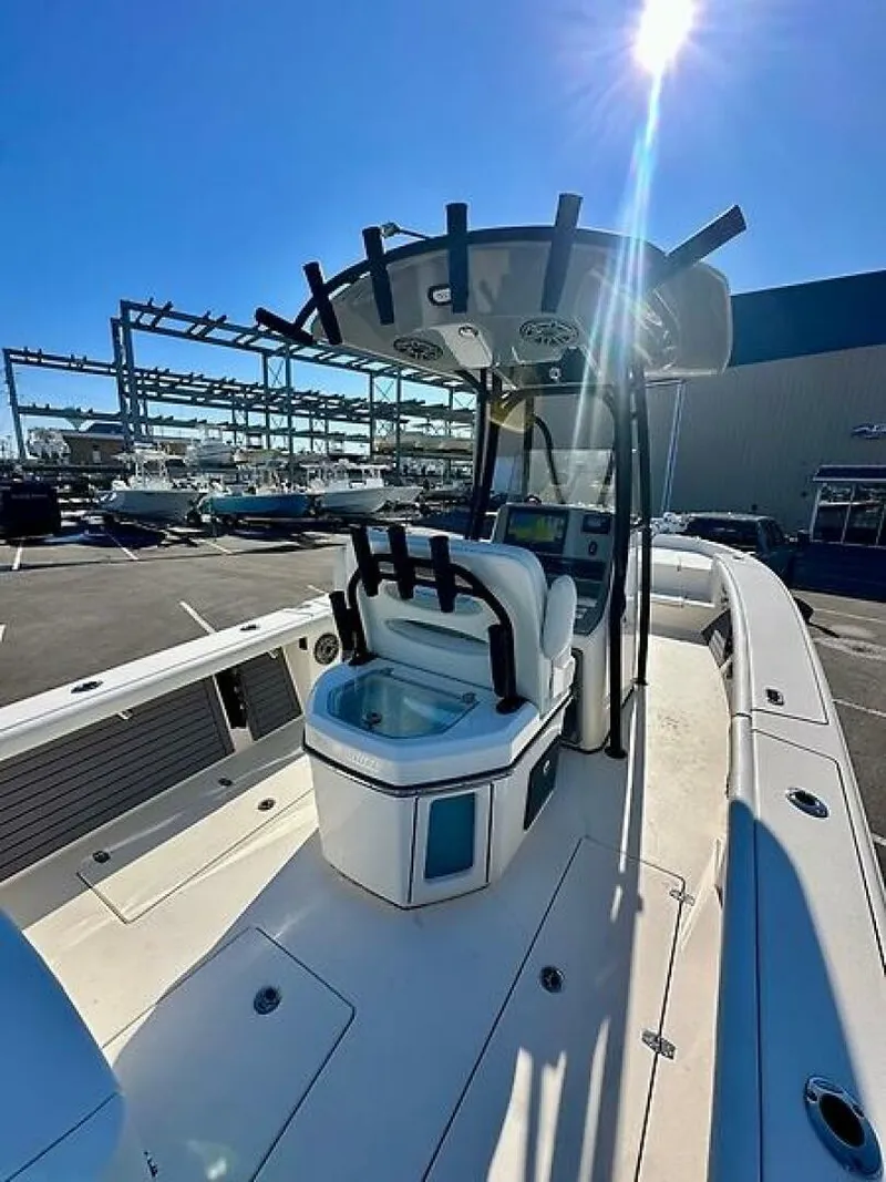 Slide: The Image of 0005573276 - 5946318