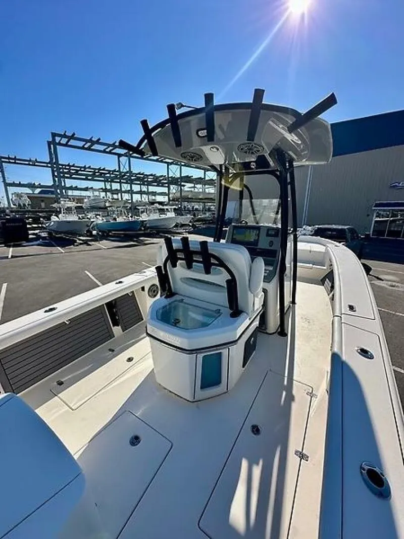 Slide: The Image of 0005573267 - 5946319