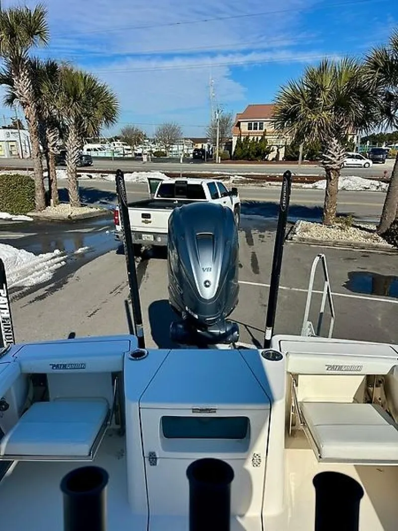 Slide: The Image of 0005573268 - 5946320