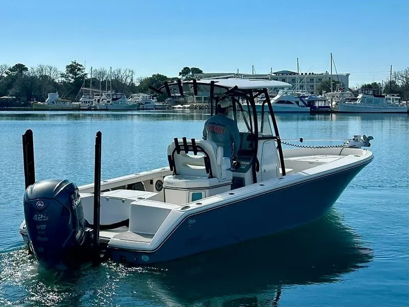 Slide: The Image of 0005573258 - 5946290