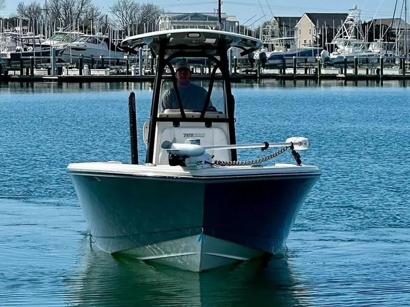 Slide: The Image of 0005573257 - 5946293