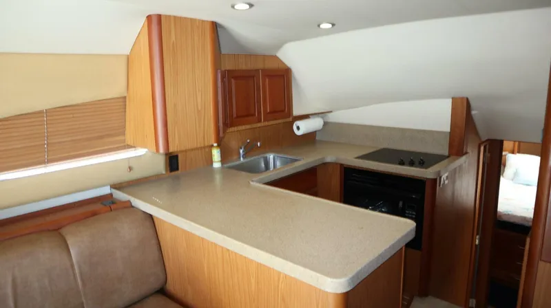 Slide: The Image of Luhrs 38 2005 - 5946458