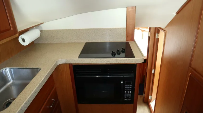 Slide: The Image of Luhrs 38 2005 - 5946459