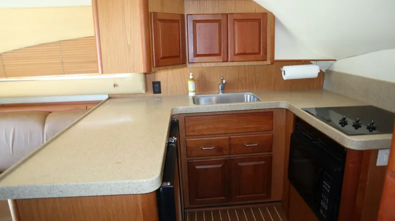 Slide: The Image of Luhrs 38 2005 - 5946460