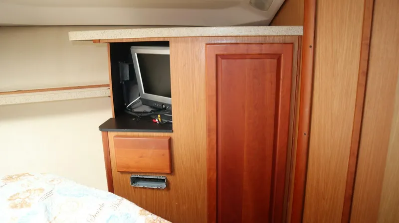 Slide: The Image of Luhrs 38 2005 - 5946482