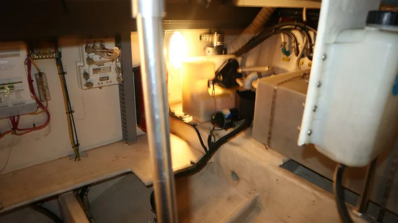 Slide: The Image of Luhrs 38 2005 - 5946491