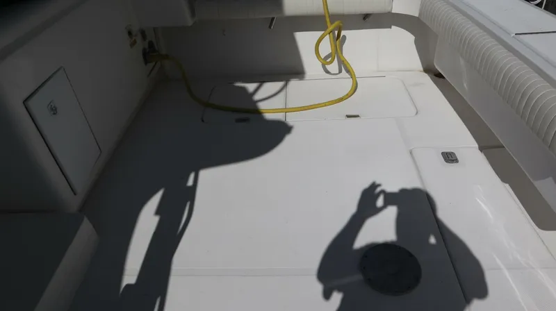 Slide: The Image of Luhrs 38 2005 - 5946495