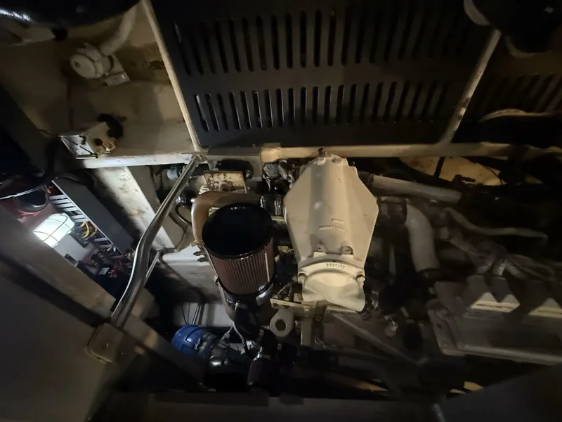 Slide: The Image of Luhrs 38 2005 - 5946433