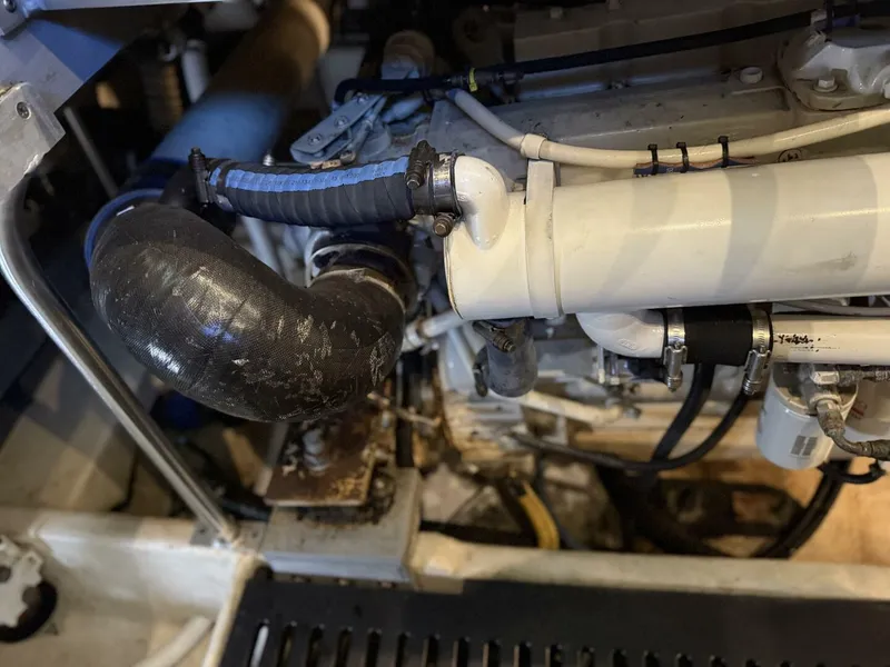 Slide: The Image of Luhrs 38 2005 - 5946435