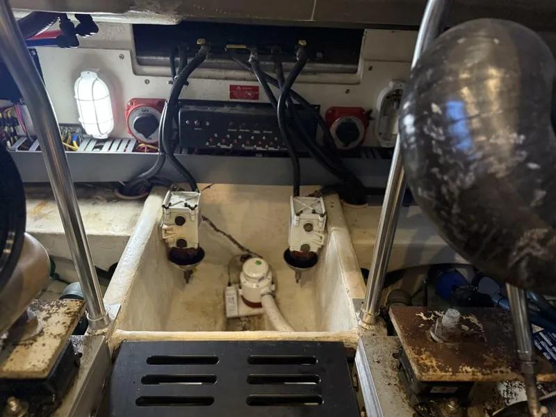 Slide: The Image of Luhrs 38 2005 - 5946438