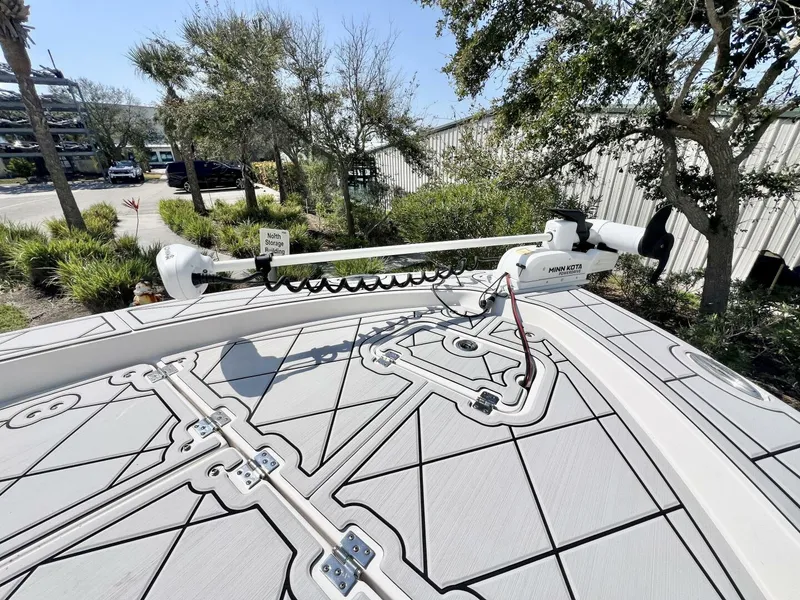 Slide: The Image of Robalo 206 Cayman 2019 - 5946778