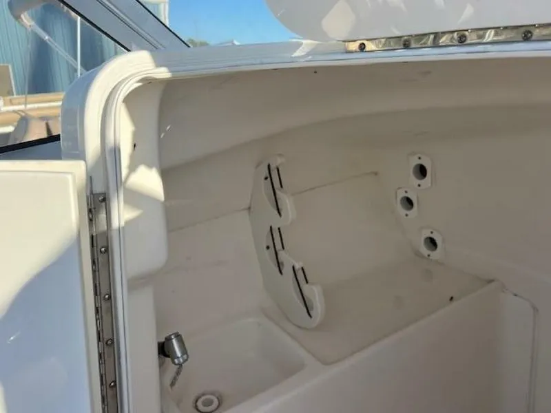 Slide: The Image of Key West 239 DFS 2019 - 5946981