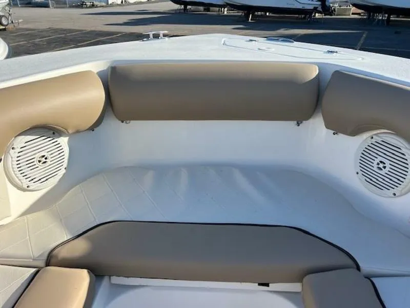 Slide: The Image of Key West 239 DFS 2019 - 5946977