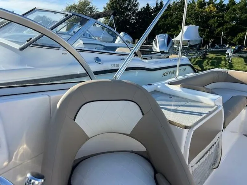 Slide: The Image of Key West 239 DFS 2019 - 5946979