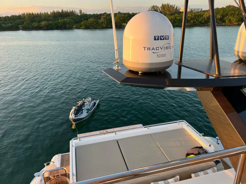 Slide: The Image of Fantastic_77 - 5947274