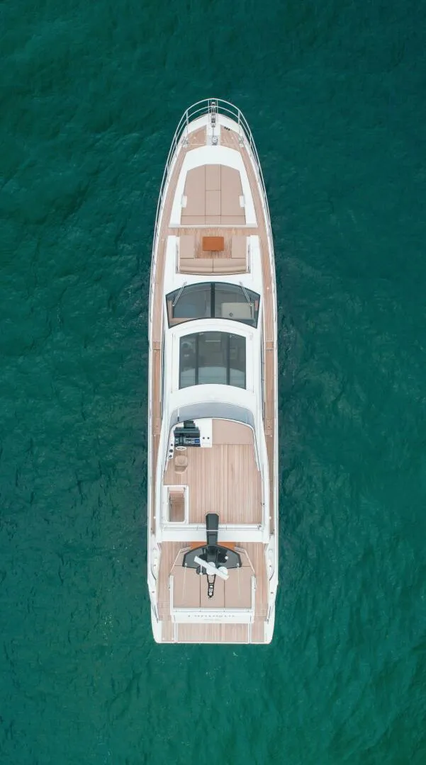 Slide: The Image of Fantastic_77   Aerial View - 5947284