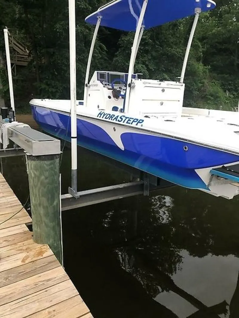 Slide: The Image of 0005576554 - 5947686