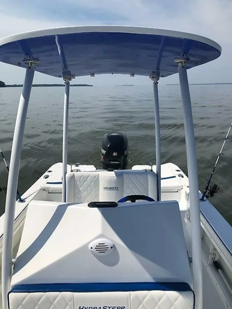 Slide: The Image of 0005576546 - 5947687