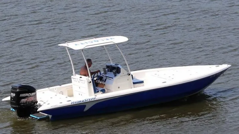 Slide: The Image of 0005576544 - 5947689