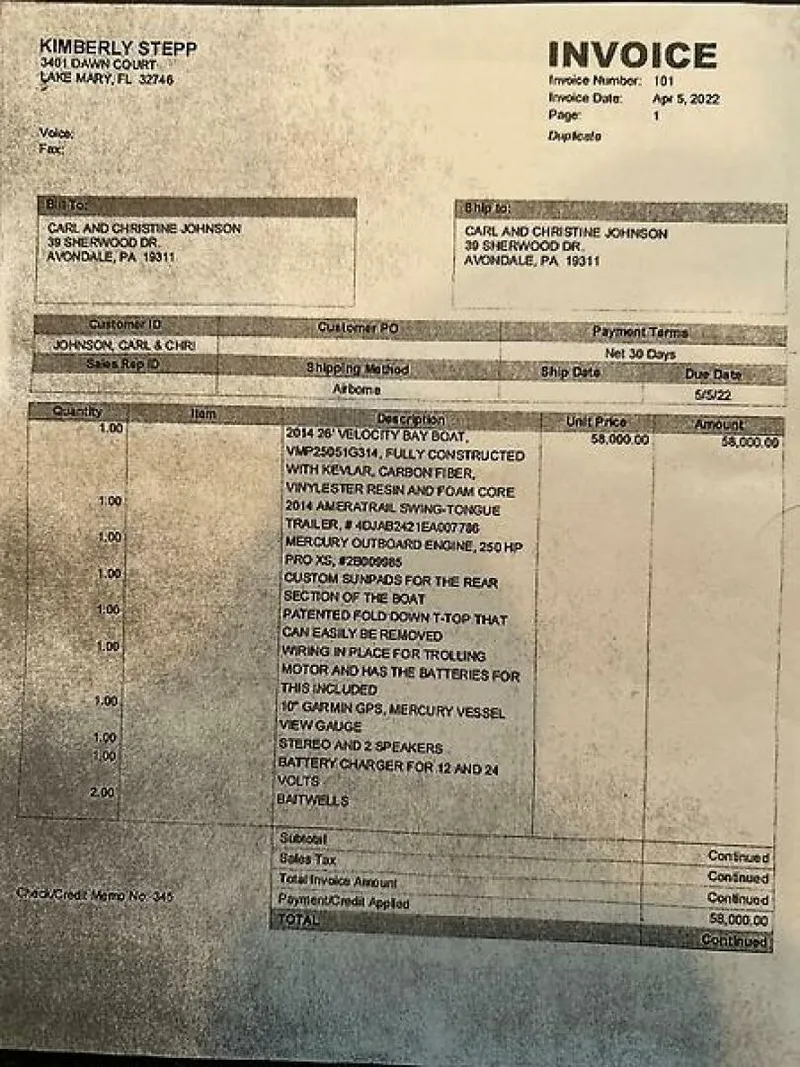 Slide: The Image of 0005576556 - 5947690