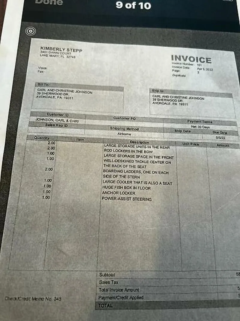 Slide: The Image of 0005576555 - 5947691