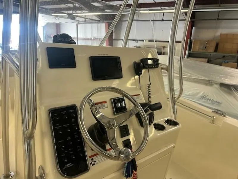 Slide: The Image of Cobia 237 2022 - 5947674