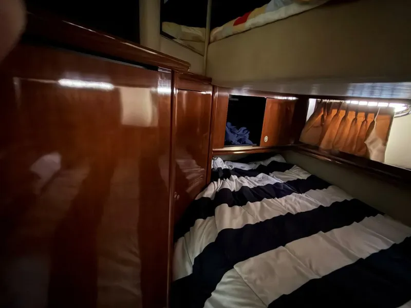 Slide: The Image of Sea Ray 500 Sundancer 2004 - 5947756