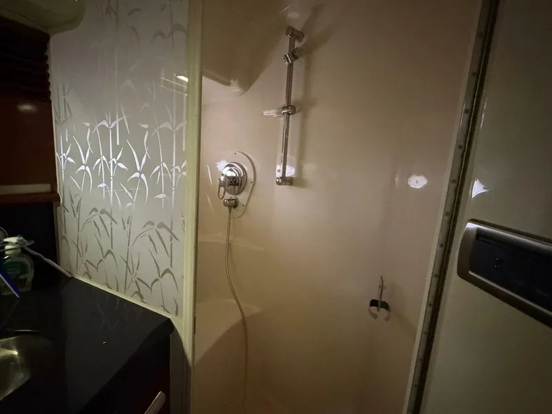 Slide: The Image of Sea Ray 500 Sundancer 2004 - 5947762