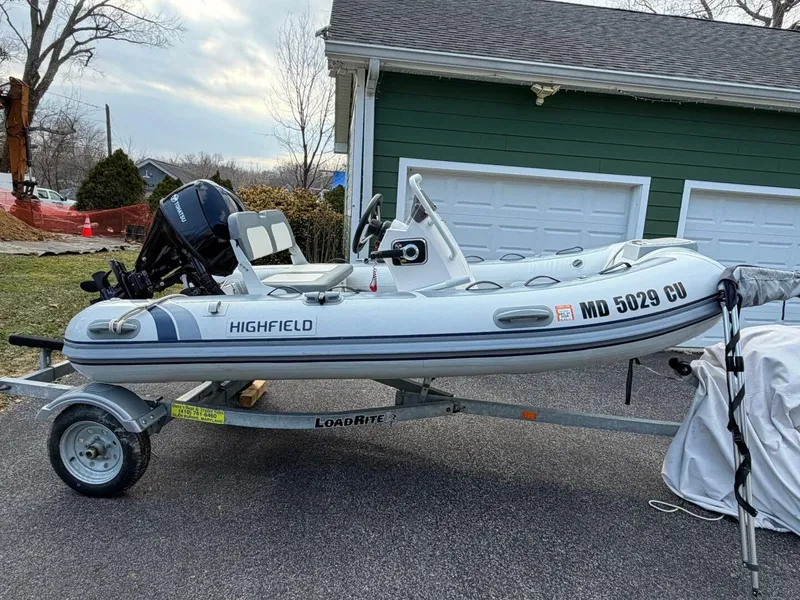 Slide: The Image of Sea Ray 500 Sundancer 2004 - 5958928