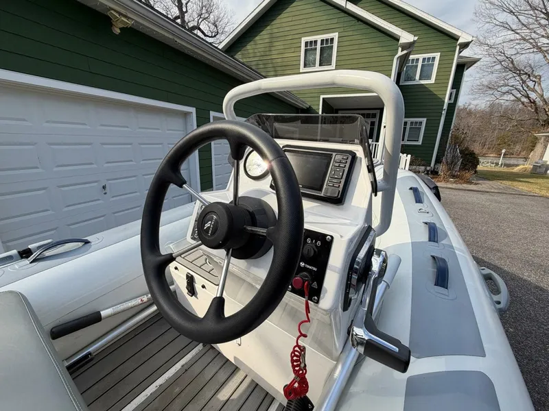 Slide: The Image of Sea Ray 500 Sundancer 2004 - 5958934