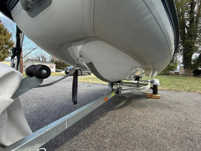 Slide: The Image of Sea Ray 500 Sundancer 2004 - 5958937