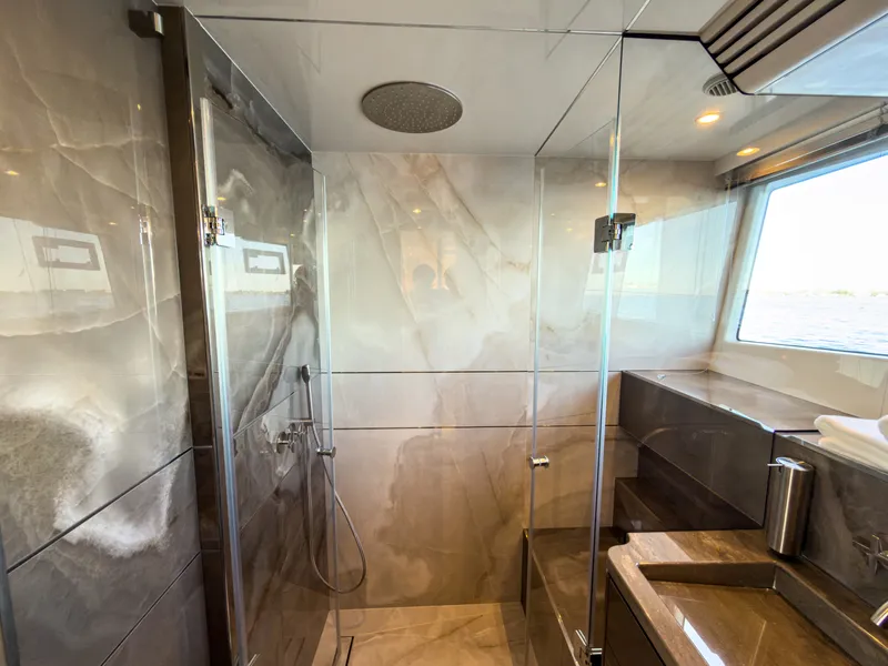 Slide: The Image of Galeon 620 FLY 2026 - 7399475