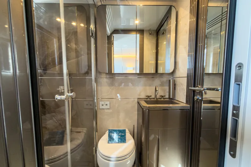 Slide: The Image of Galeon 620 FLY 2026 - 7399477