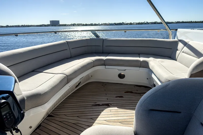 Slide: The Image of Galeon 620 FLY 2026 - 7399487