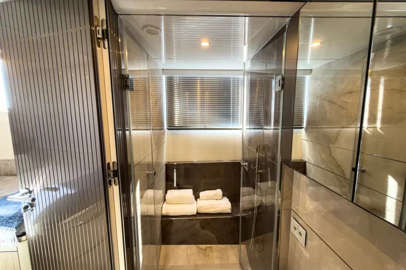 Slide: The Image of Galeon 620 FLY 2026 - 7399478