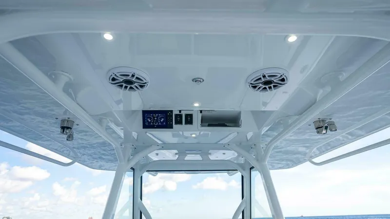 Slide: The Image of Yellowfin Offshore 2023 - 5948315