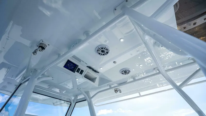 Slide: The Image of Yellowfin Offshore 2023 - 5948319