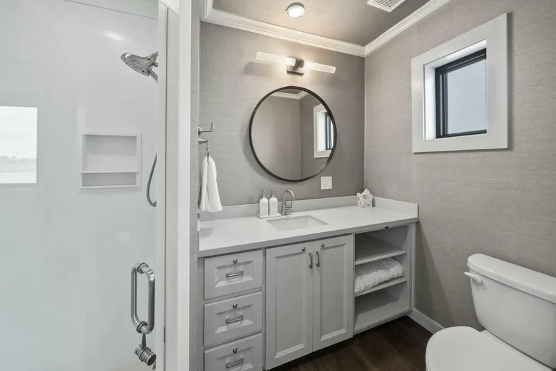 Slide: The Image of Breaux Brothers 120 GLV 2025 - 5990381