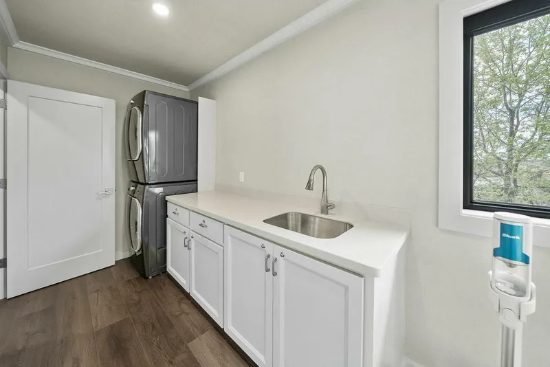 Slide: The Image of Breaux Brothers 120 GLV 2025 - 5990384