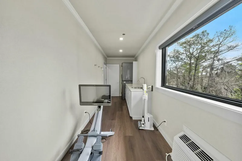 Slide: The Image of Breaux Brothers 120 GLV 2025 - 5990385