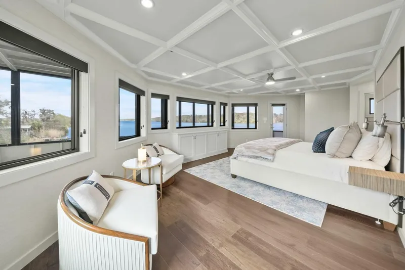 Slide: The Image of Breaux Brothers 120 GLV 2025 - 5990386