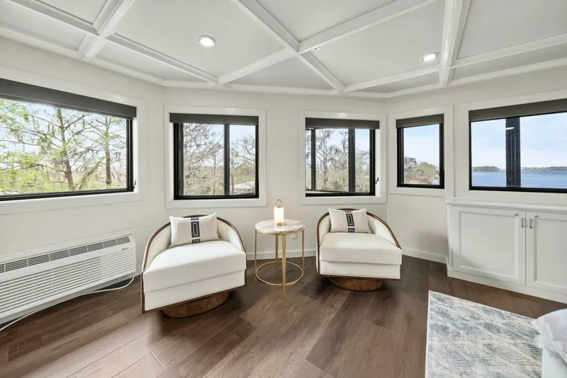 Slide: The Image of Breaux Brothers 120 GLV 2025 - 5990387