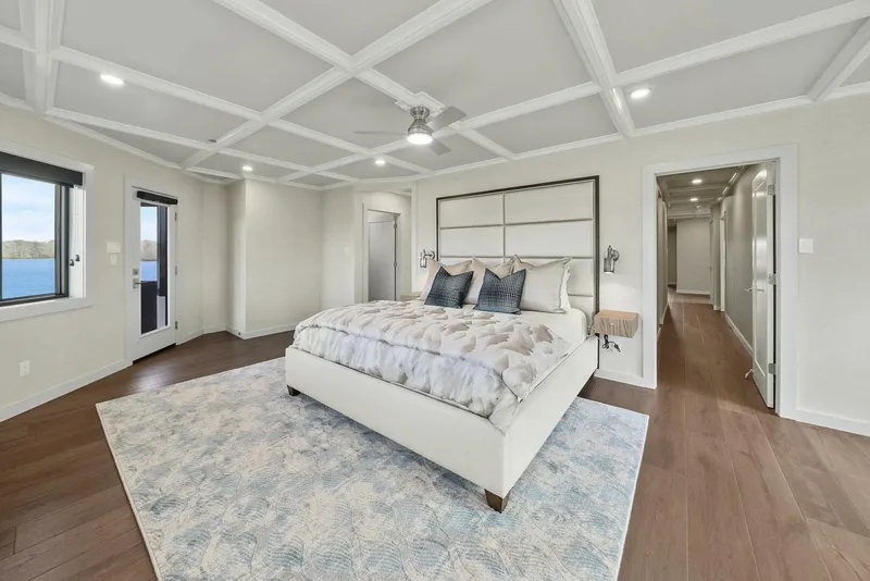 Slide: The Image of Breaux Brothers 120 GLV 2025 - 5990388