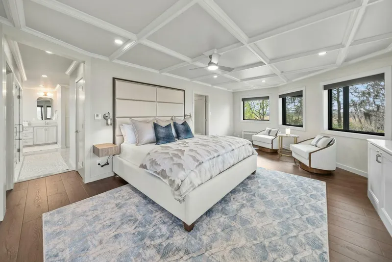 Slide: The Image of Breaux Brothers 120 GLV 2025 - 5990389