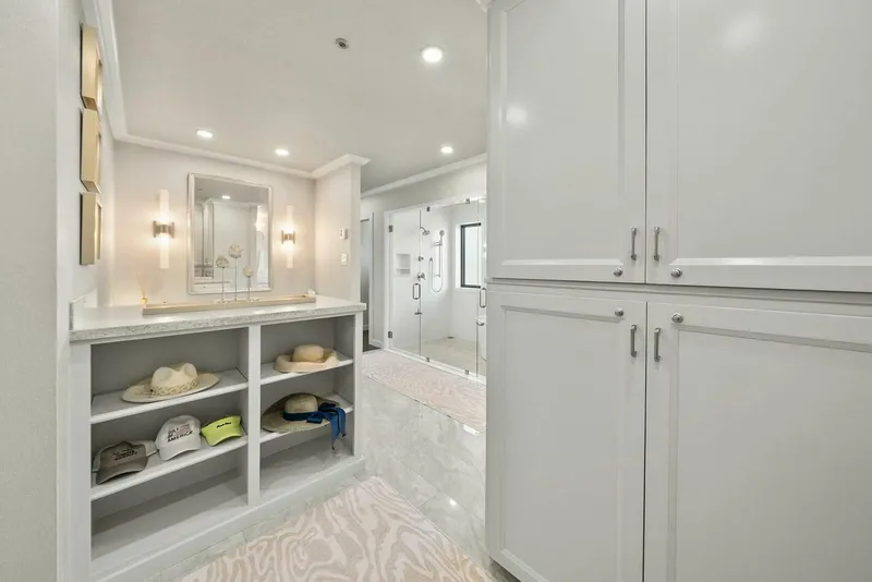 Slide: The Image of Breaux Brothers 120 GLV 2025 - 5990398