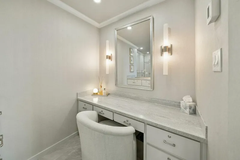 Slide: The Image of Breaux Brothers 120 GLV 2025 - 5990399