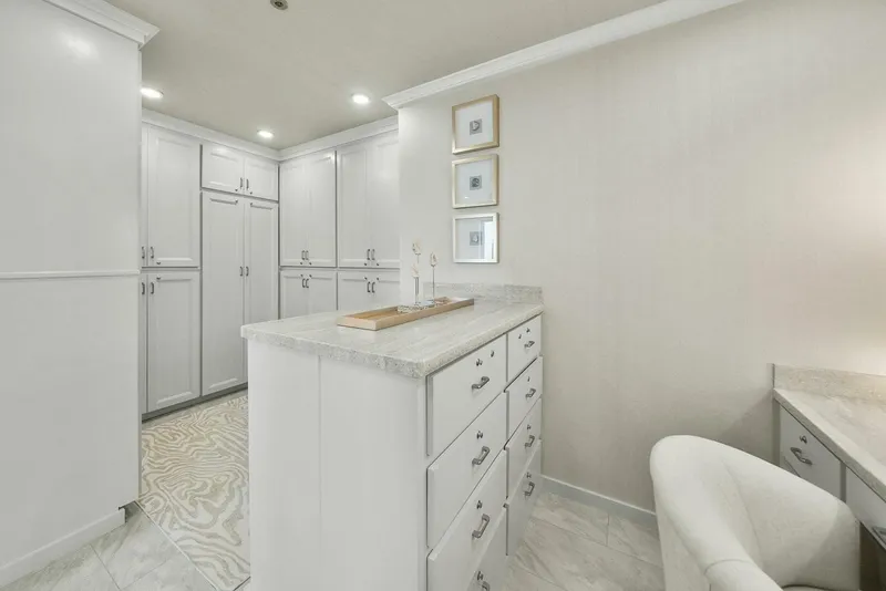 Slide: The Image of Breaux Brothers 120 GLV 2025 - 5990404