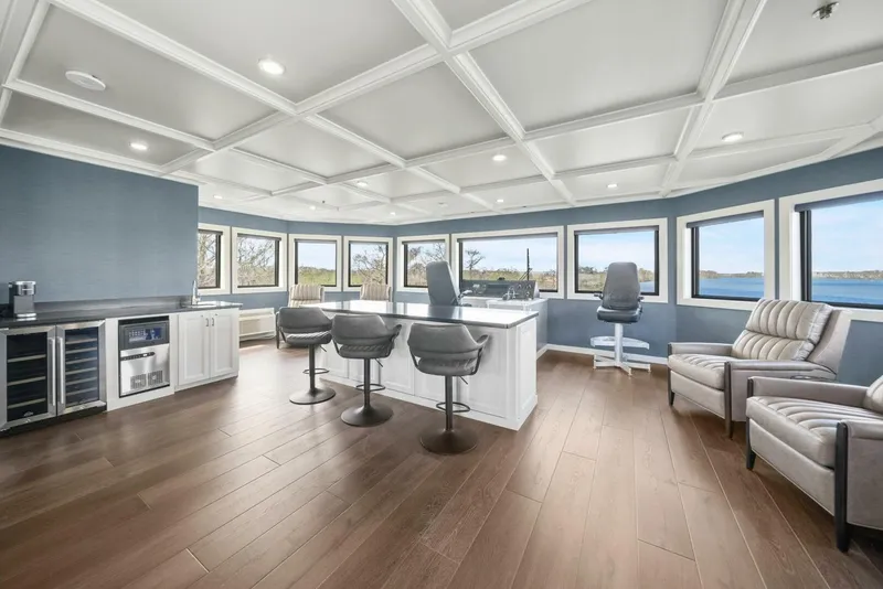 Slide: The Image of Breaux Brothers 120 GLV 2025 - 5990407