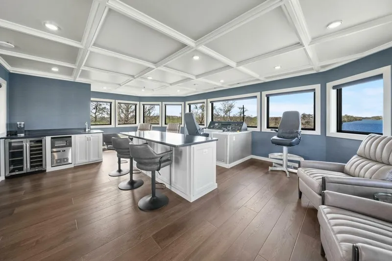 Slide: The Image of Breaux Brothers 120 GLV 2025 - 5990408