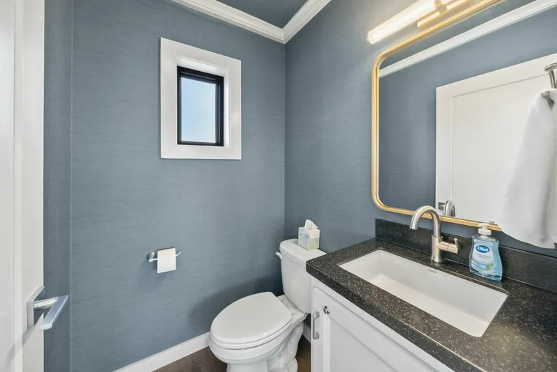 Slide: The Image of Breaux Brothers 120 GLV 2025 - 5990412